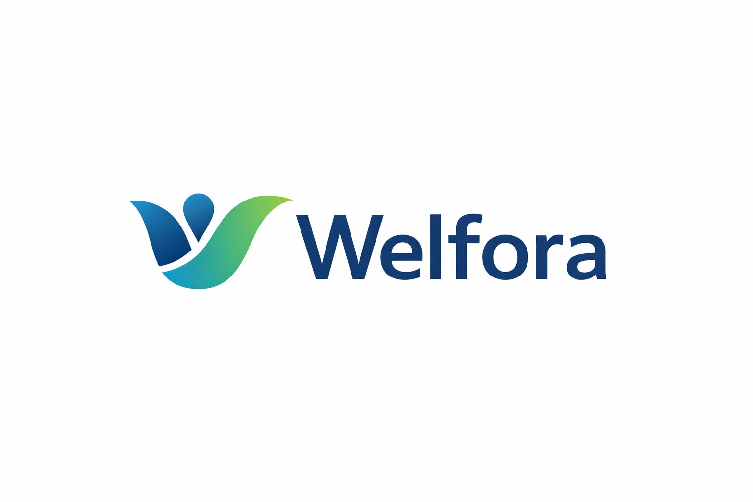 Welfora